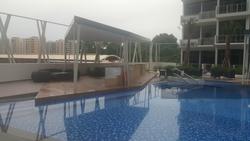 Urban Vista (D16), Condominium #122433472